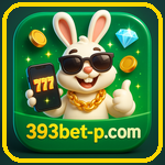 393 bet