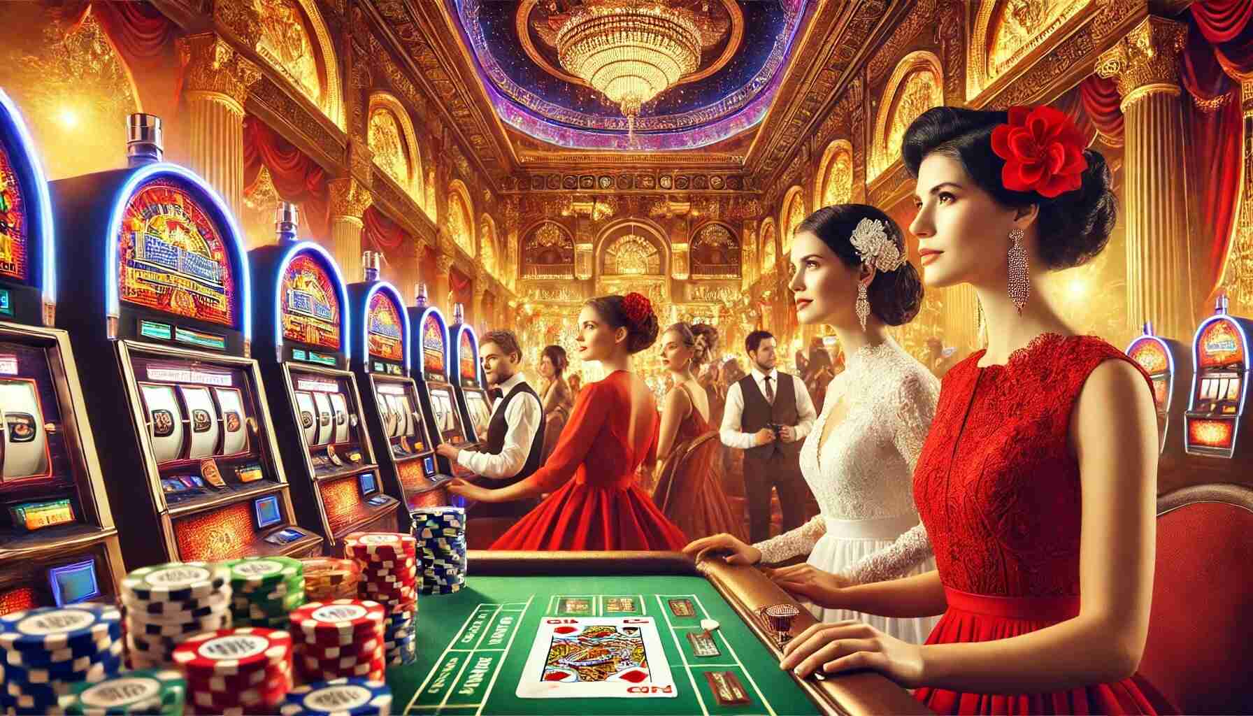 393 bet