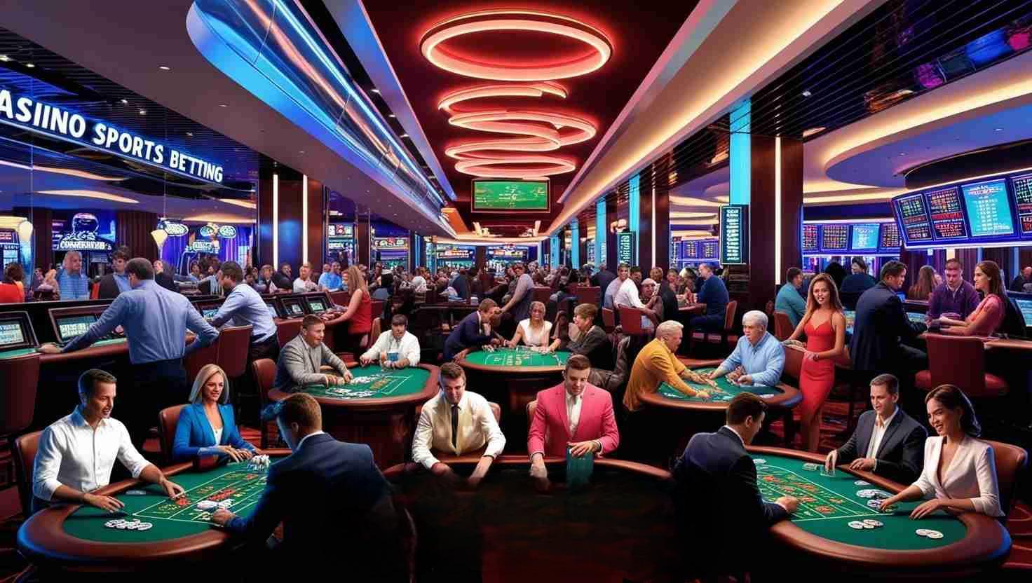 393 bet