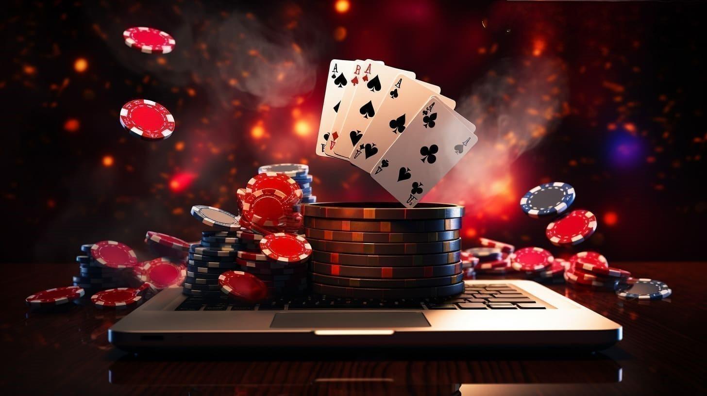 393 bet