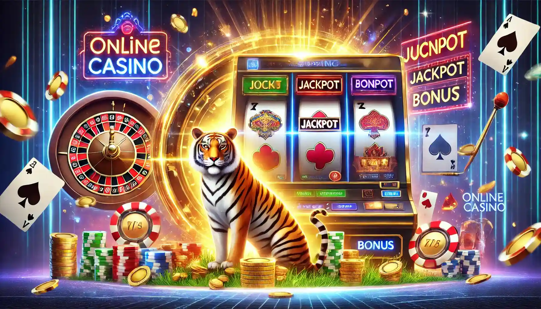 393 bet