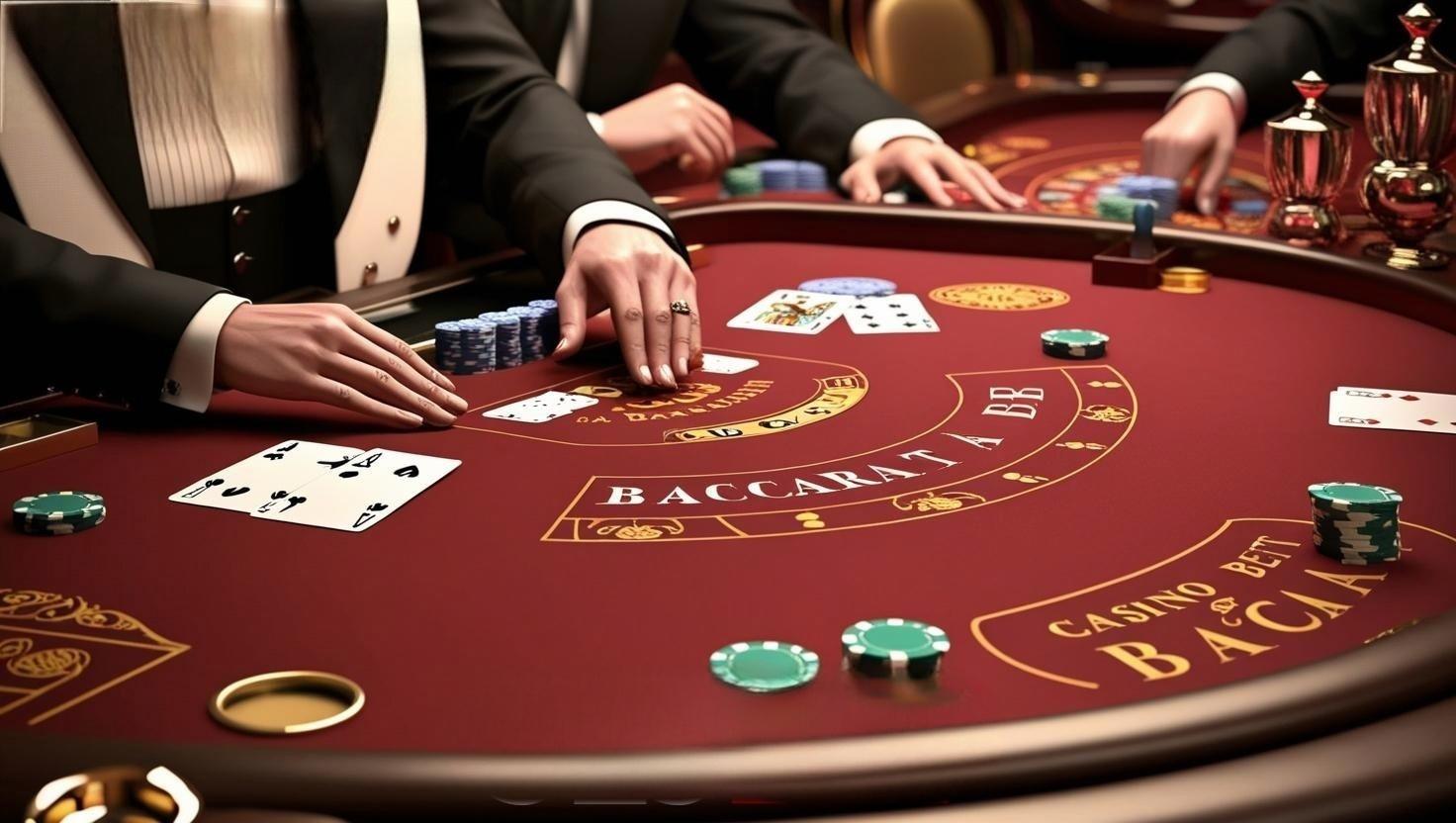 393 bet