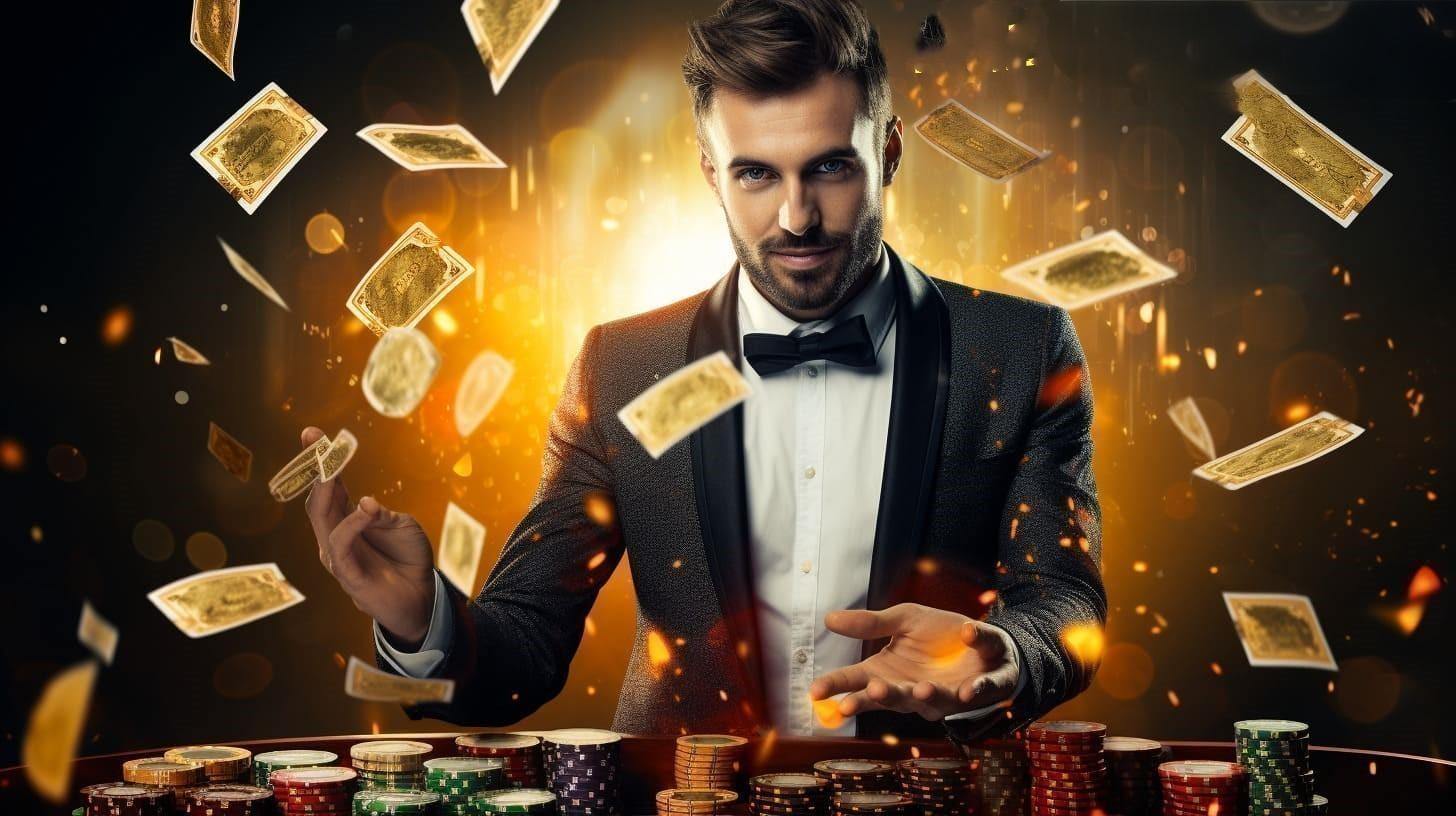 393 bet