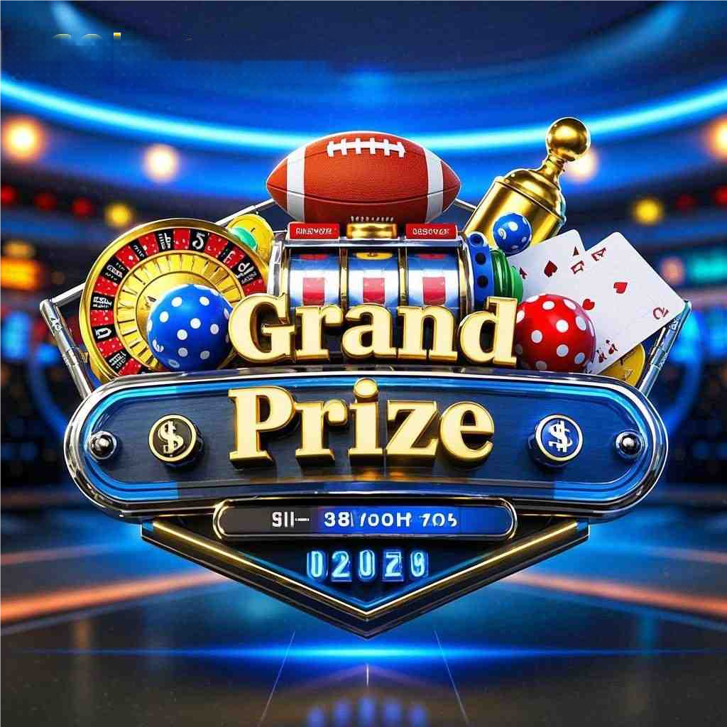 393 bet