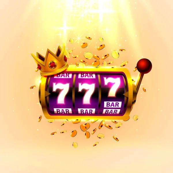 393 bet